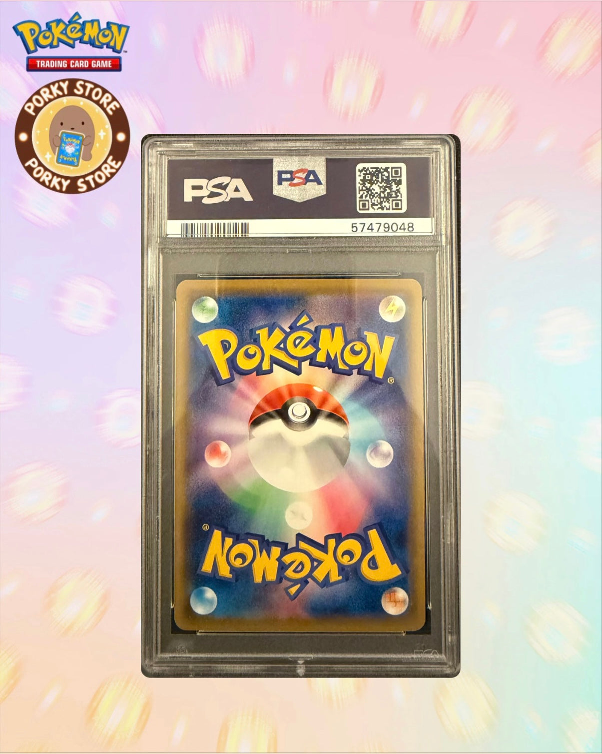 2020 POKEMON JAPANESE SWORD & SHIELD BLASTOISE VMAX STARTER SET #002 FA/BLASTOISE VMAX BLASTOISE VMAX STRTR.SET