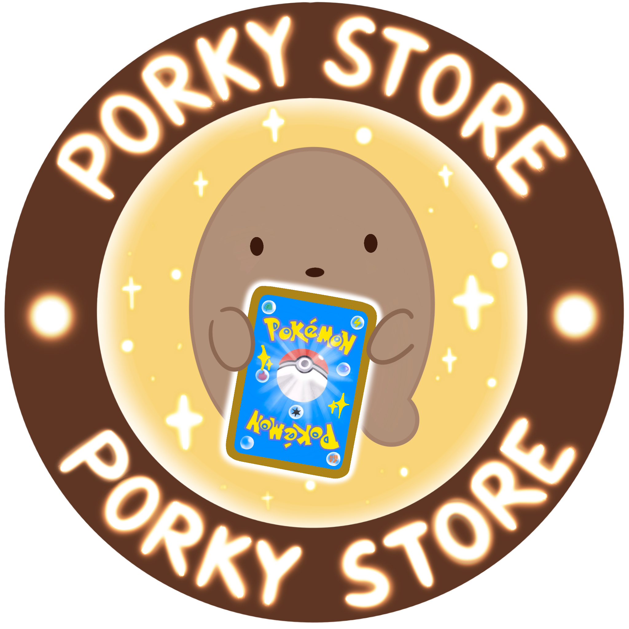 Pokemon TCG日文單卡 – Page 13 – Porky Store