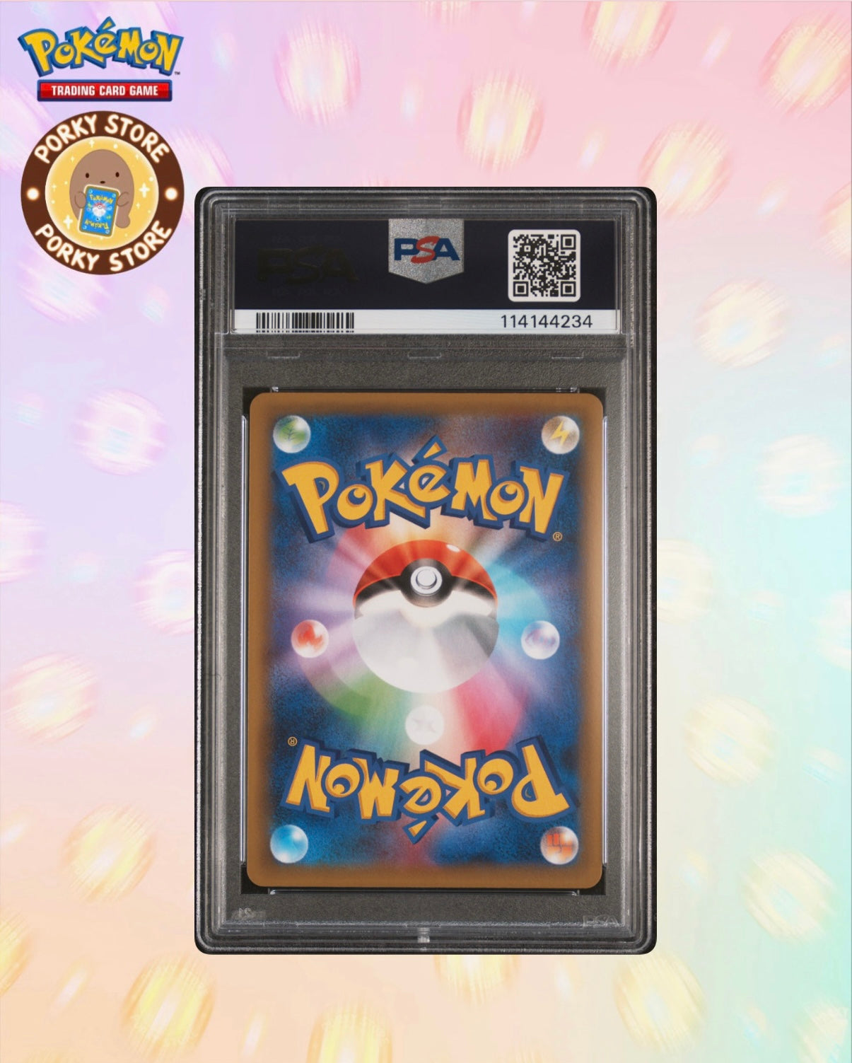 2021 POKEMON JAPANESE PROMO CARD PACK 25TH ANNIVERSARY EDITION #001 CHARIZARD-HOLO PCP 25TH ANNIVERSARY ED.